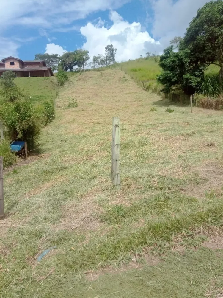 Terreno, 1110 m² - Foto 3