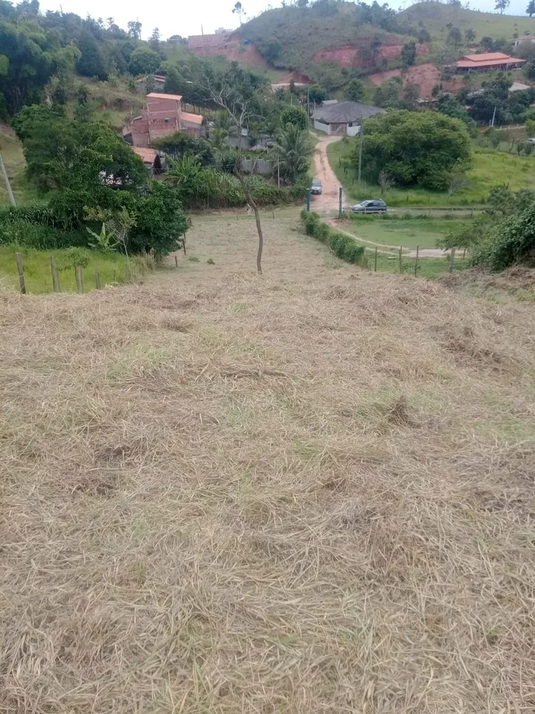 Terreno, 1110 m² - Foto 1