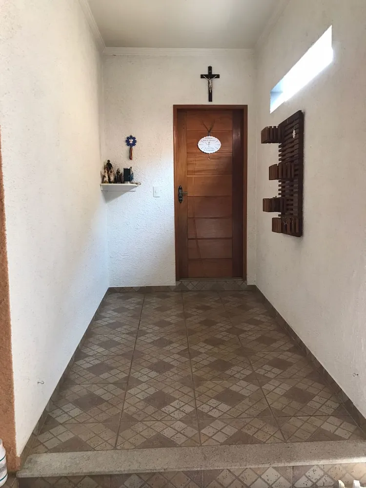 Casa, 3 quartos, 232 m² - Foto 3
