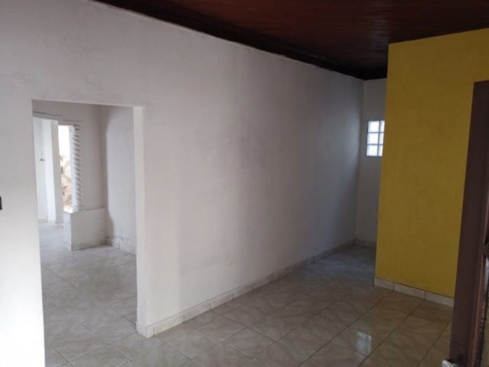 Casa, 2 quartos, 130 m² - Foto 4