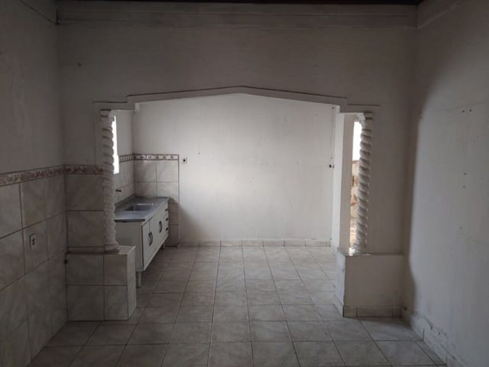 Casa, 2 quartos, 130 m² - Foto 5