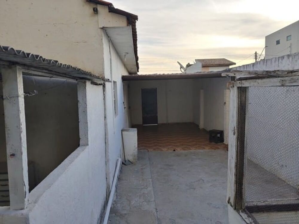 Casa, 2 quartos, 130 m² - Foto 3