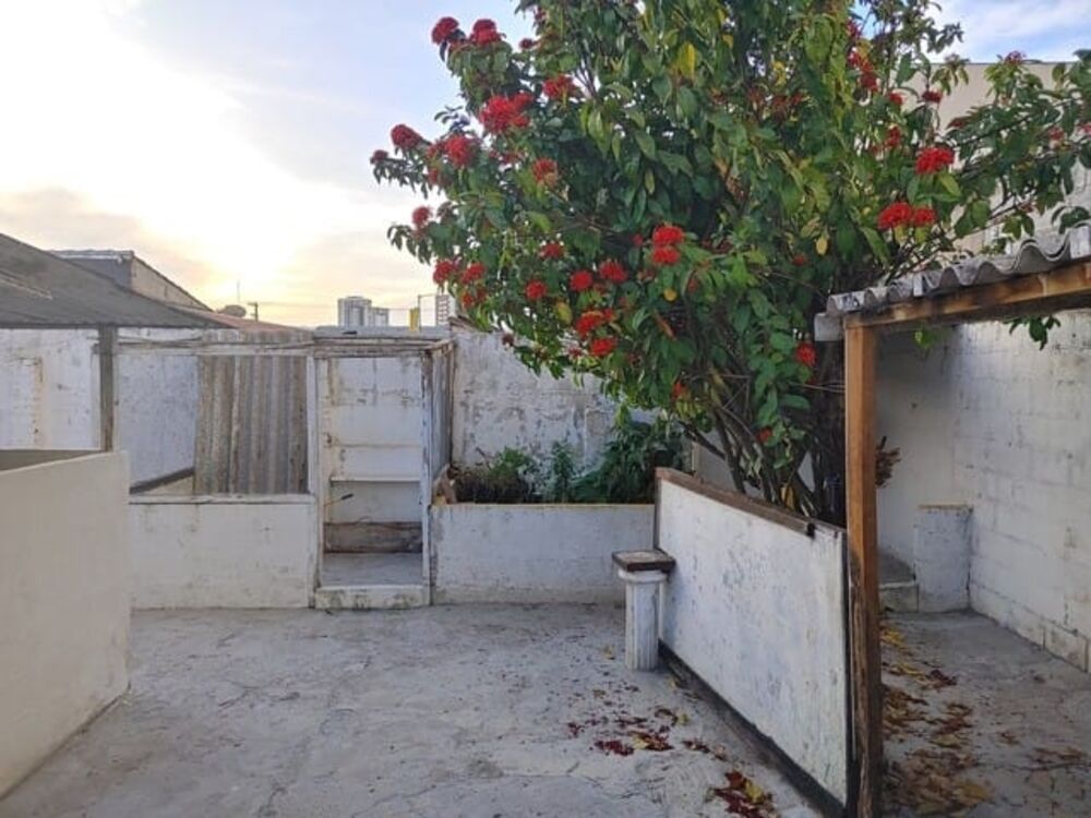 Casa, 2 quartos, 130 m² - Foto 2