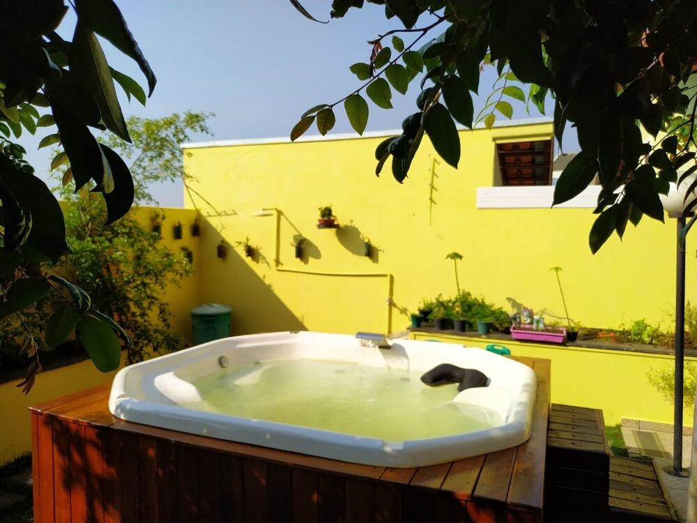 Sobrado, 3 quartos, 240 m² - Foto 39