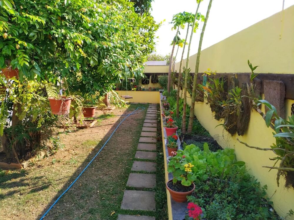 Sobrado, 3 quartos, 240 m² - Foto 38