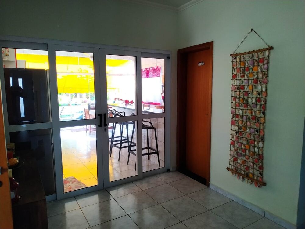 Sobrado, 3 quartos, 240 m² - Foto 22