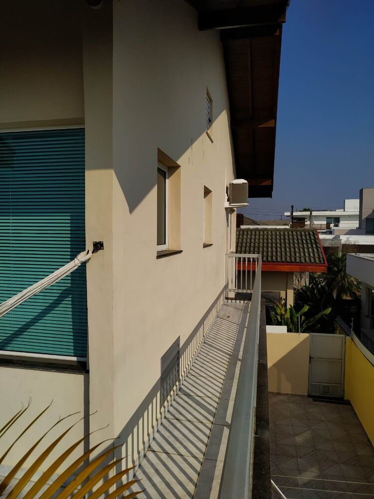 Sobrado, 3 quartos, 240 m² - Foto 10