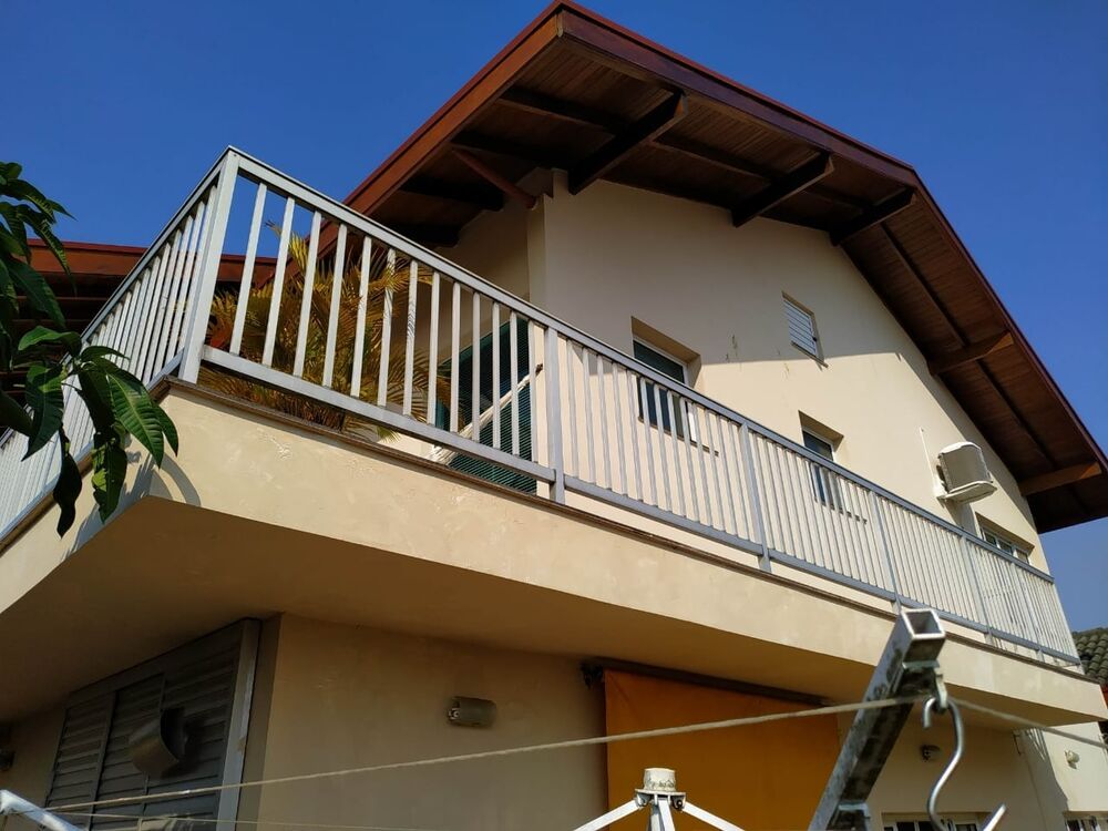 Sobrado, 3 quartos, 240 m² - Foto 11