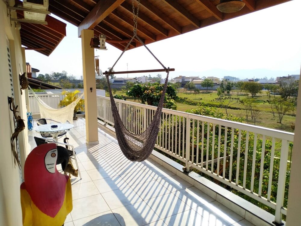 Sobrado, 3 quartos, 240 m² - Foto 30