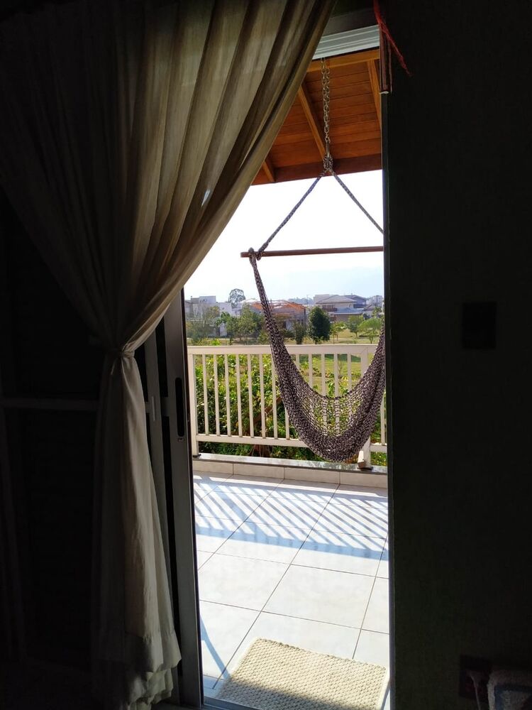 Sobrado, 3 quartos, 240 m² - Foto 35