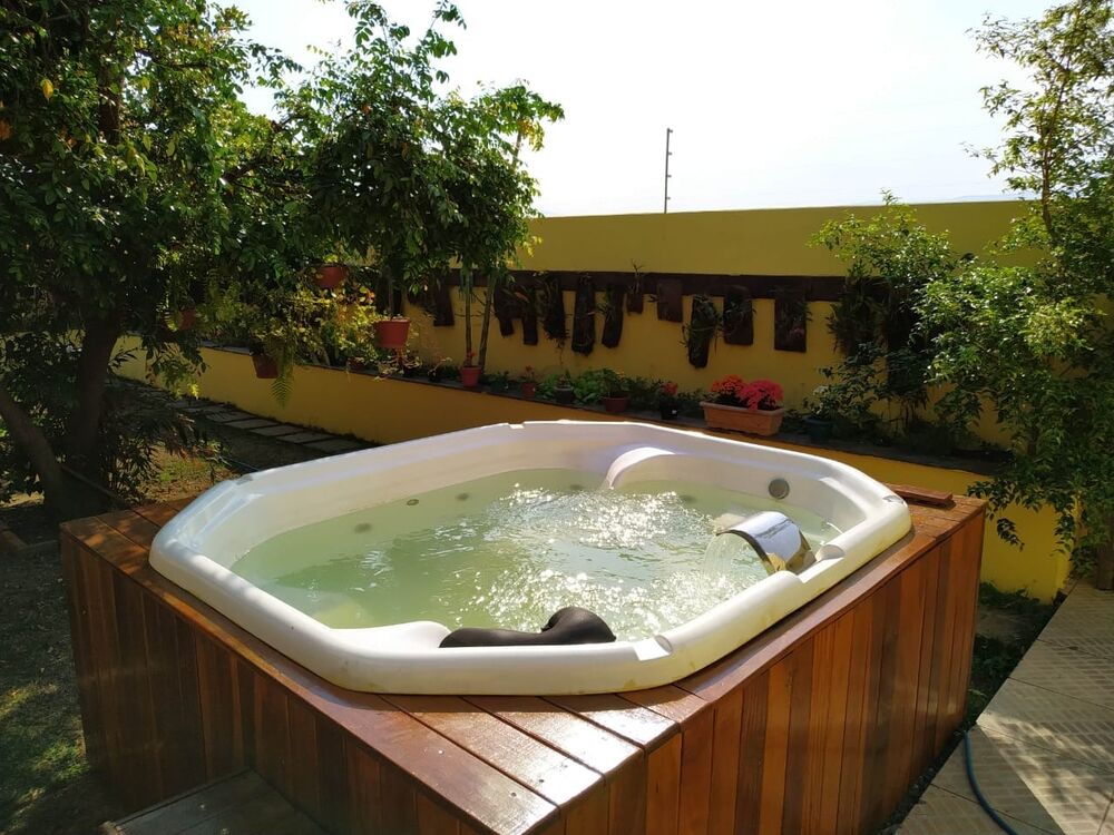 Sobrado, 3 quartos, 240 m² - Foto 29