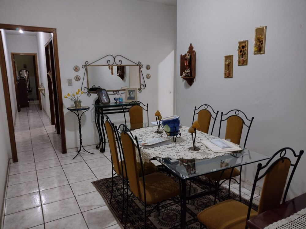 Casa à venda com 2 quartos, 125m² - Foto 5