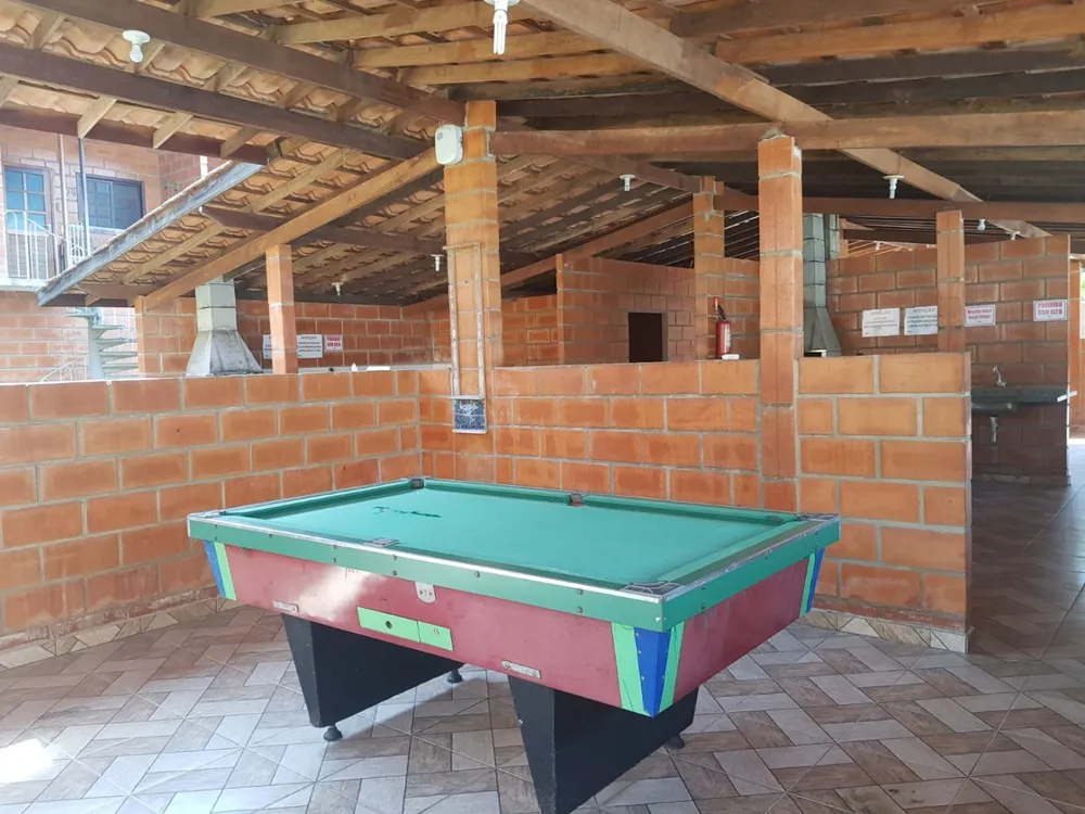 Flat/Apart Hotel, 1 quarto, 88 m² - Foto 9