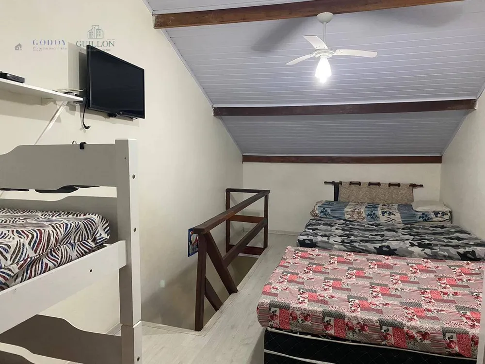 Flat/Apart Hotel, 1 quarto, 88 m² - Foto 16