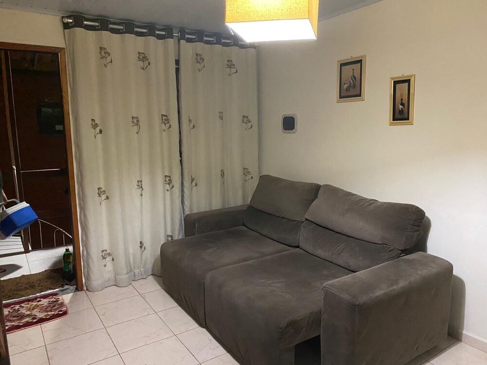 Flat/Apart Hotel, 1 quarto, 88 m² - Foto 2