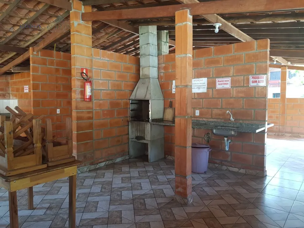 Flat/Apart Hotel, 1 quarto, 88 m² - Foto 15