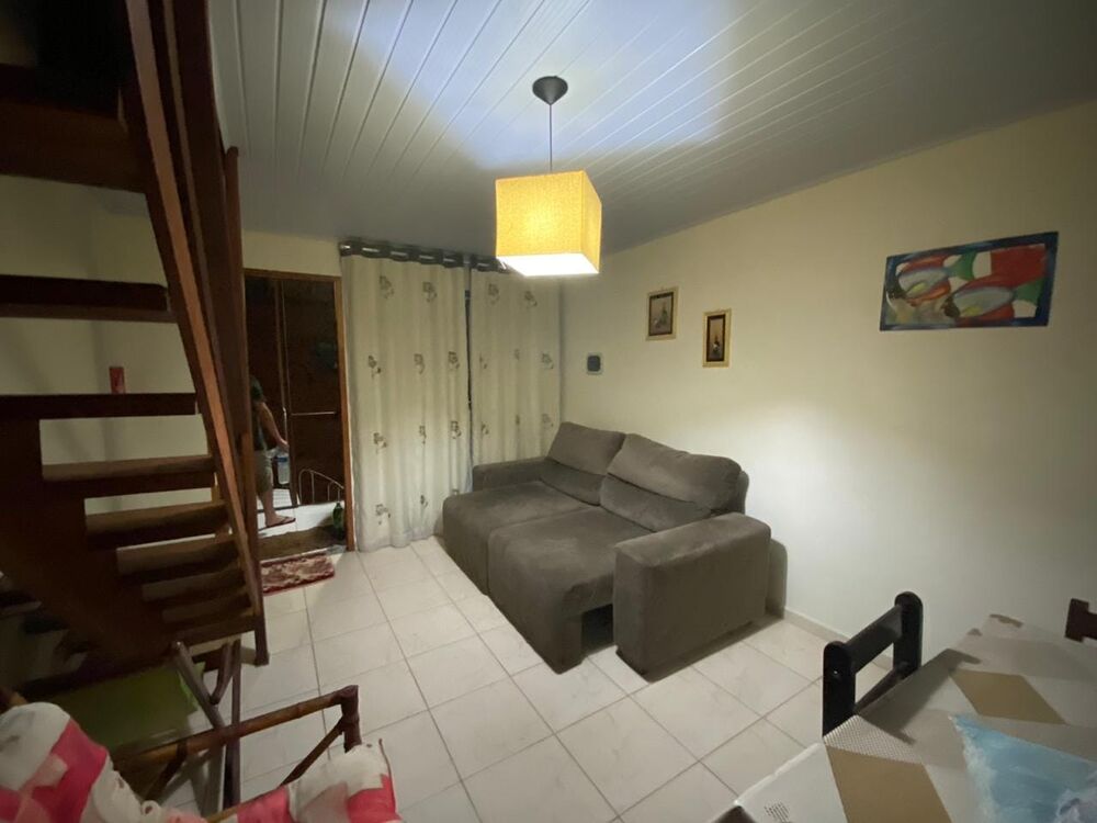 Flat/Apart Hotel, 1 quarto, 88 m² - Foto 4