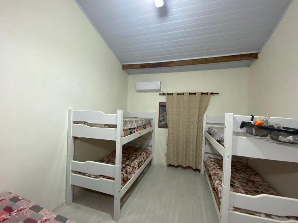 Flat/Apart Hotel, 1 quarto, 88 m² - Foto 5