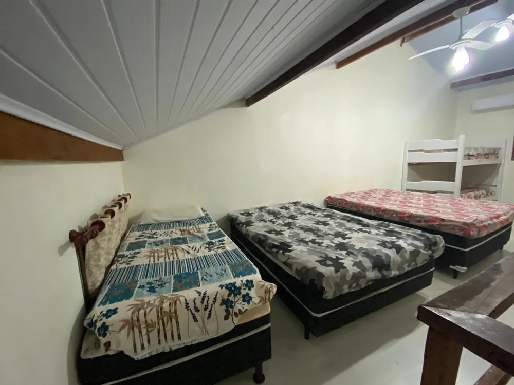 Flat/Apart Hotel, 1 quarto, 88 m² - Foto 12
