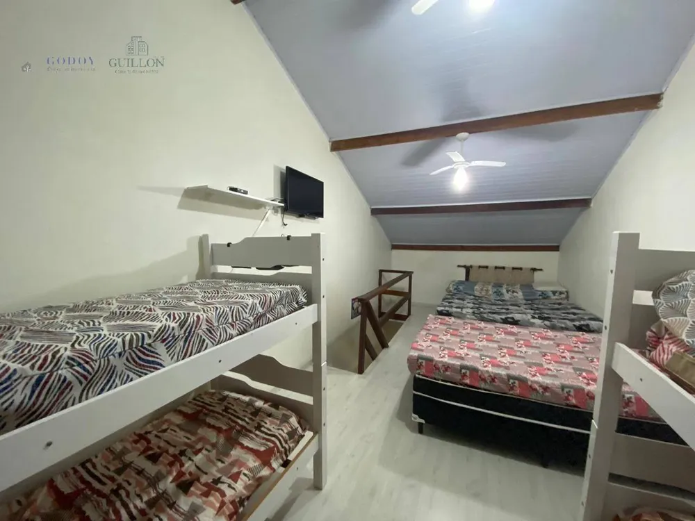 Flat/Apart Hotel, 1 quarto, 88 m² - Foto 14
