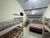 Flat/Apart Hotel, 1 quarto, 88 m² - Foto 3