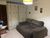 Flat/Apart Hotel, 1 quarto, 88 m² - Foto 4