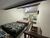Flat/Apart Hotel, 1 quarto, 88 m² - Foto 2