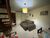 Flat/Apart Hotel, 1 quarto, 88 m² - Foto 1