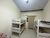 Flat/Apart Hotel, 1 quarto, 88 m² - Foto 5