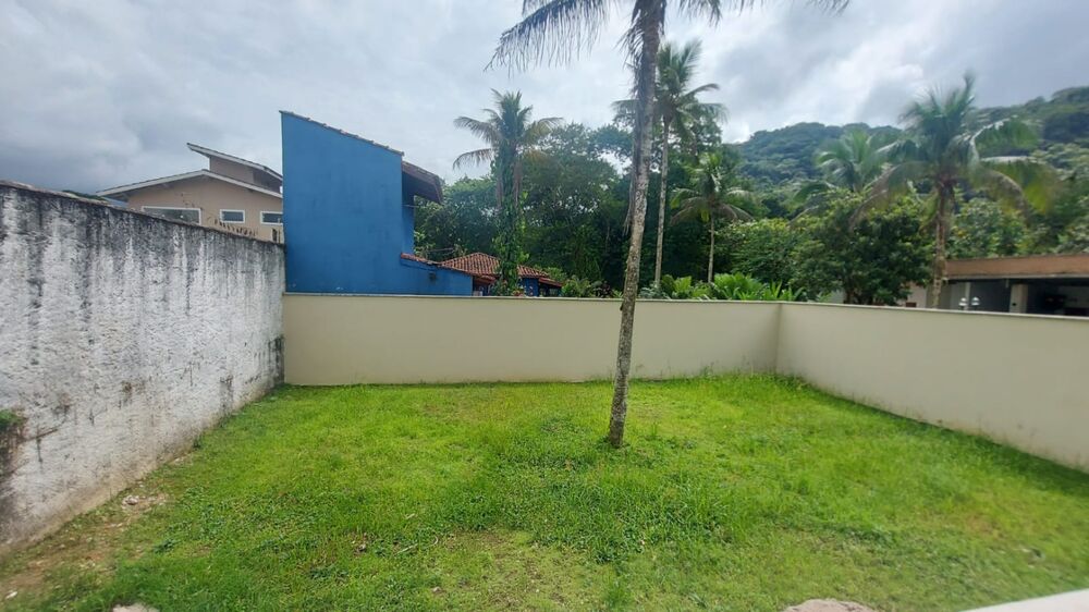 Sobrado, 4 quartos, 160 m² - Foto 3