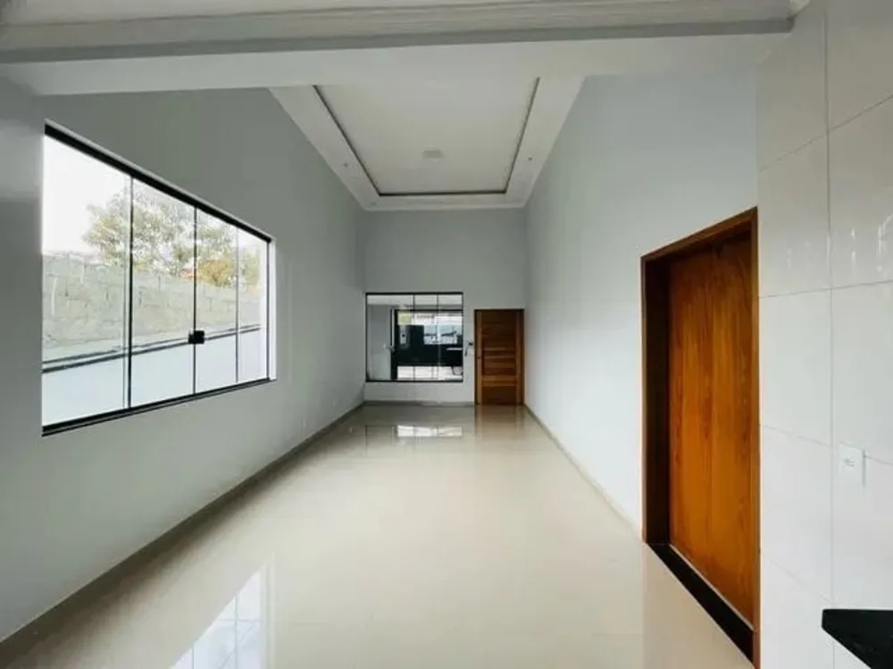 Casa, 3 quartos, 197 m² - Foto 3
