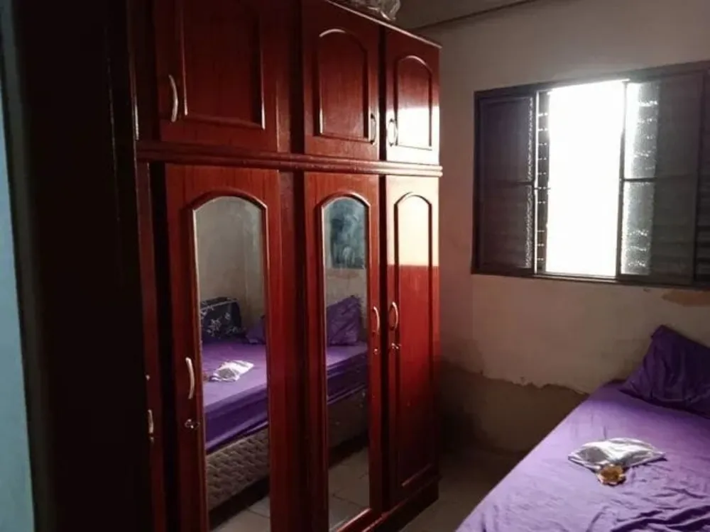 Casa, 2 quartos, 100 m² - Foto 4