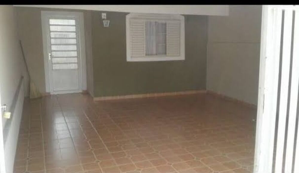 Sobrado, 3 quartos, 159 m² - Foto 2