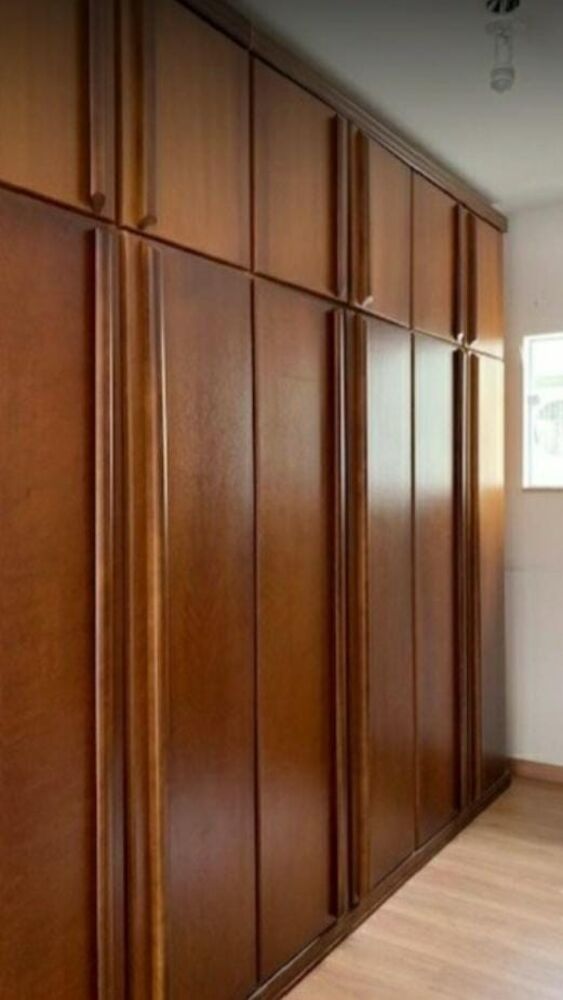 Sobrado, 4 quartos, 220 m² - Foto 4