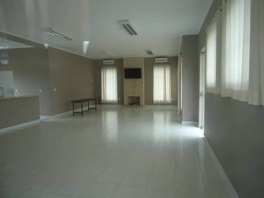 Sobrado, 4 quartos, 220 m² - Foto 6