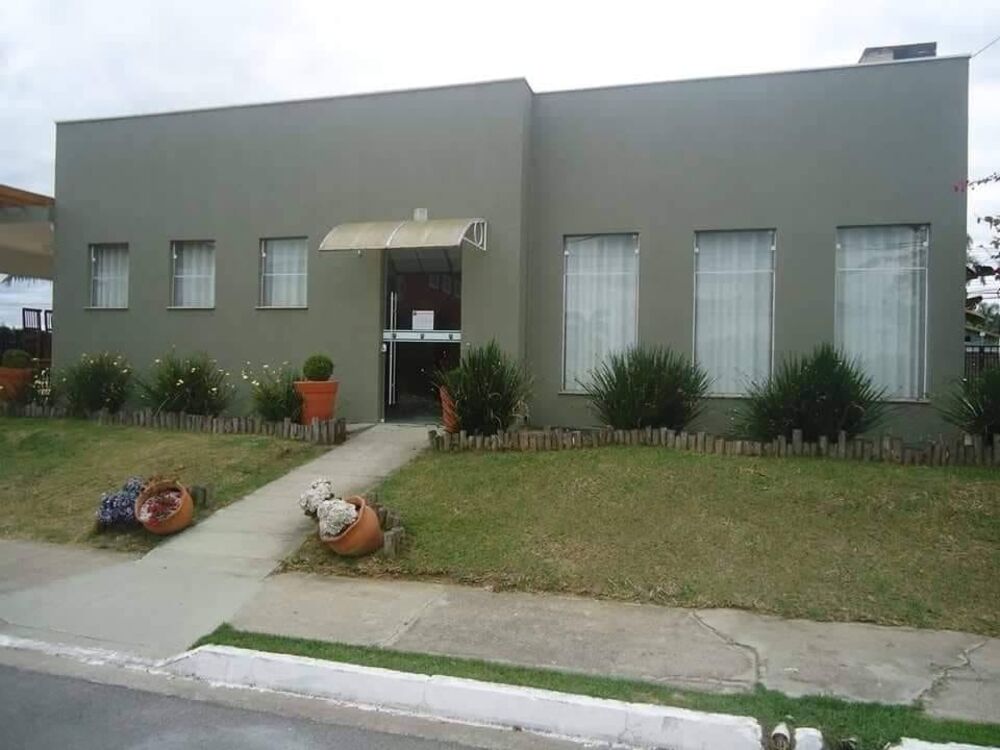 Sobrado, 4 quartos, 220 m² - Foto 5