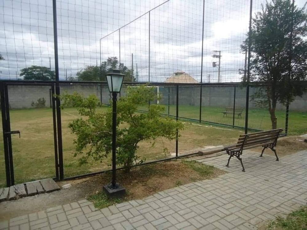 Sobrado, 4 quartos, 220 m² - Foto 8