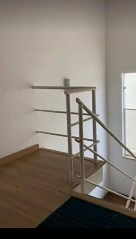 Sobrado, 4 quartos, 220 m² - Foto 3