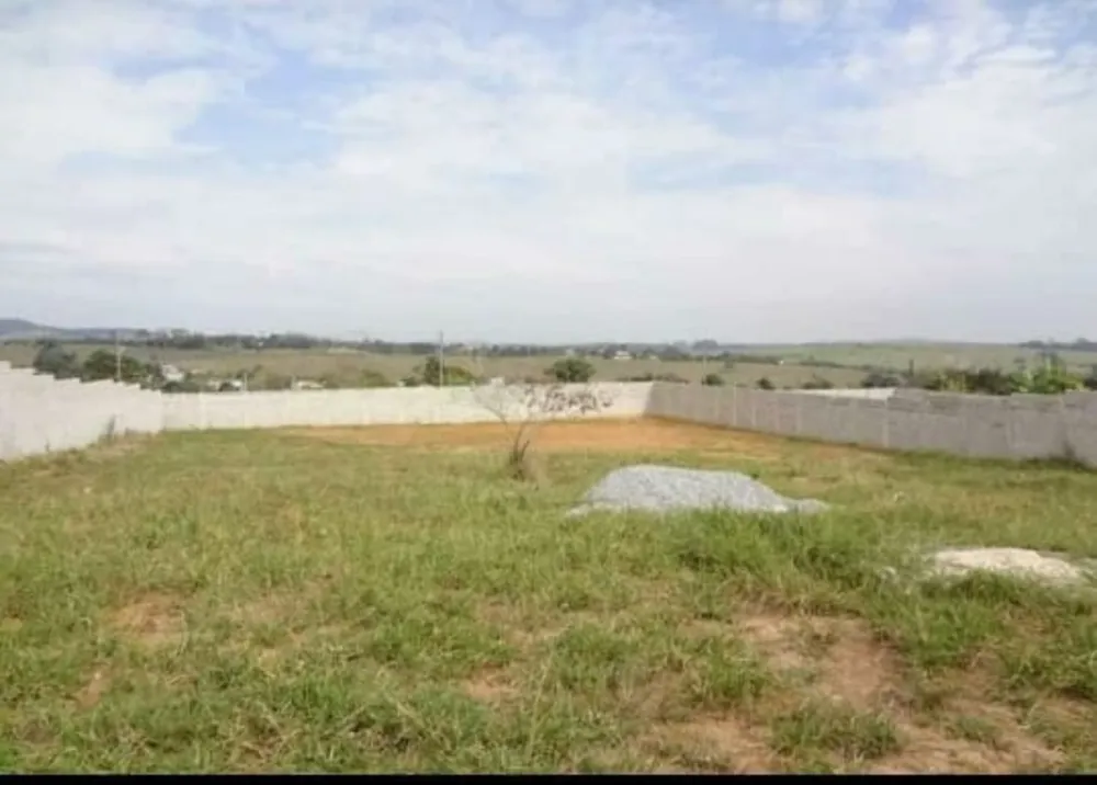 Terreno, 500 m² - Foto 1