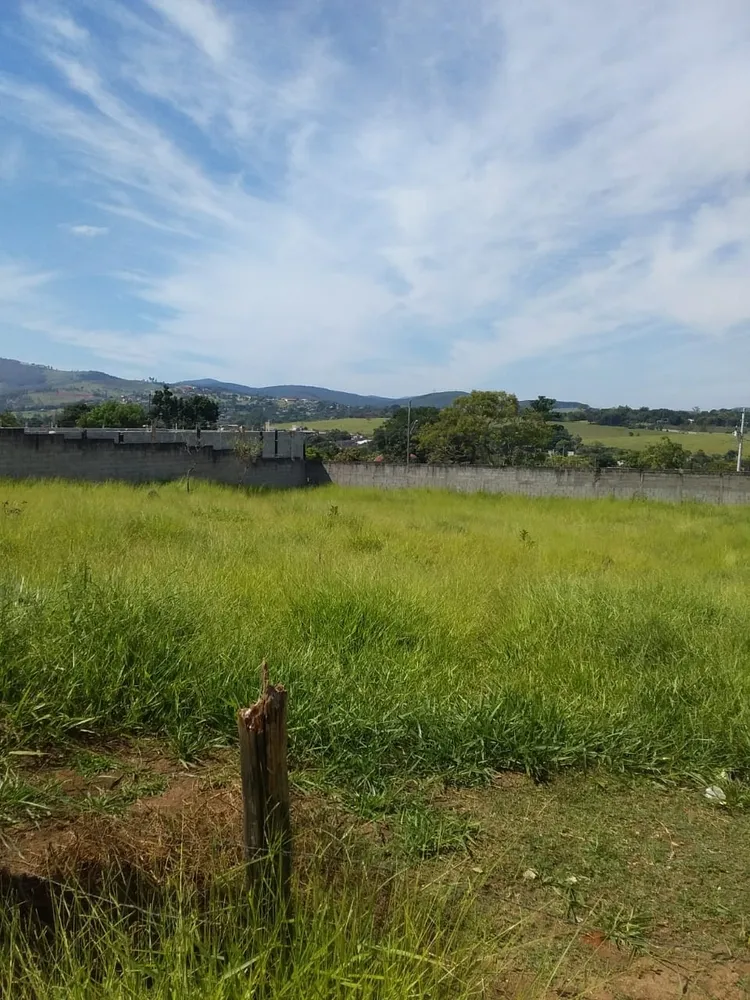 Terreno, 500 m² - Foto 3
