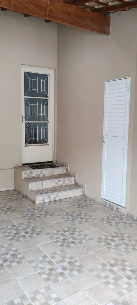 Casa, 2 quartos, 120 m² - Foto 2