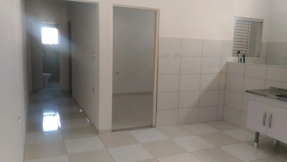 Casa, 2 quartos, 120 m² - Foto 4