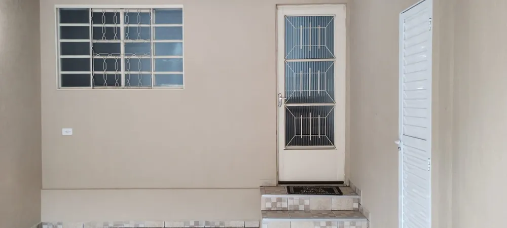 Casa, 2 quartos, 120 m² - Foto 3