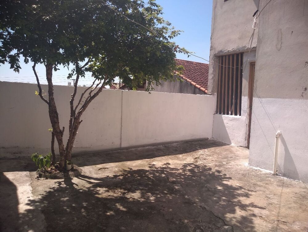 Sobrado, 3 quartos, 149 m² - Foto 1