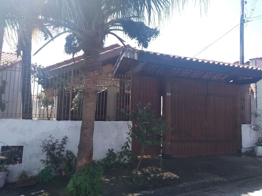 Sobrado, 3 quartos, 149 m² - Foto 3