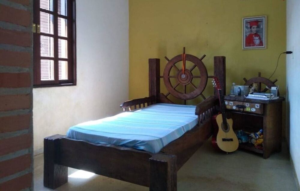 Sobrado, 3 quartos, 149 m² - Foto 2