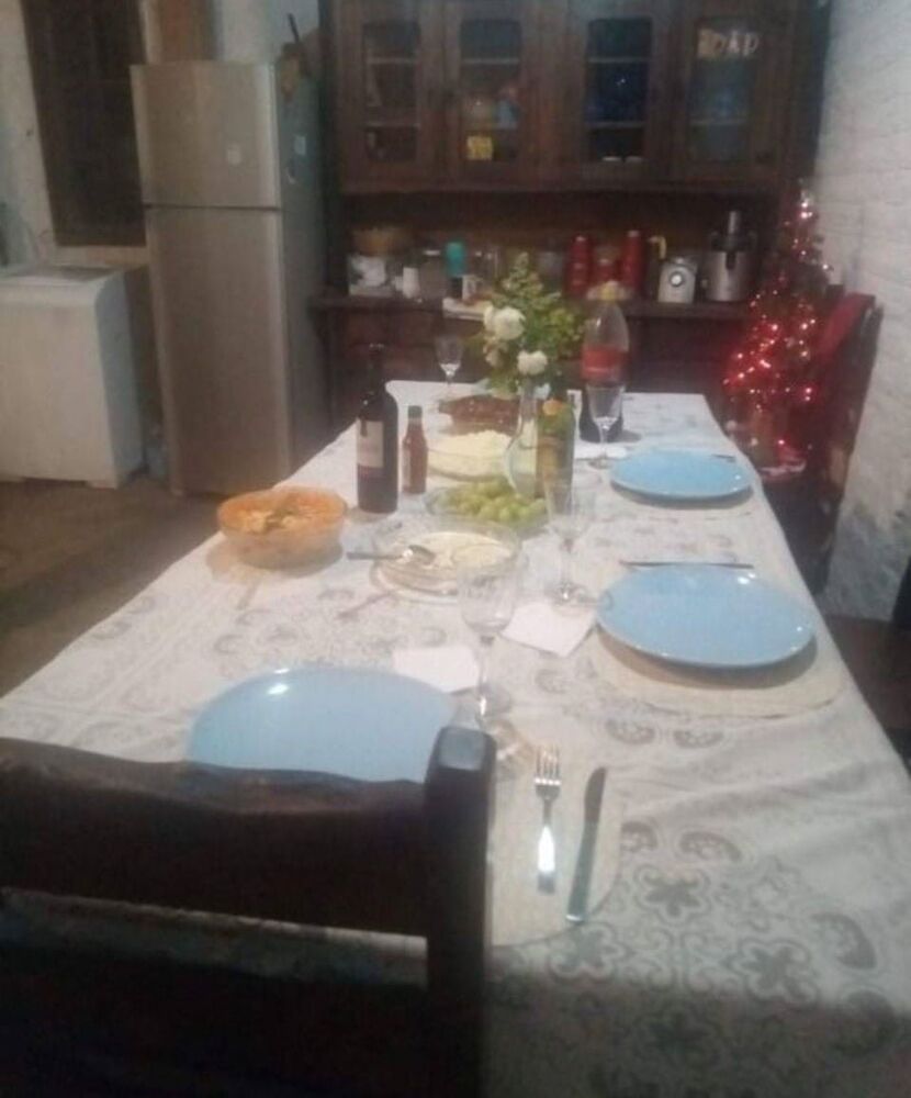 Sobrado, 3 quartos, 149 m² - Foto 4