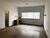 Sala-Conjunto, 760 m² - Foto 5