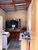Sala-Conjunto, 760 m² - Foto 3