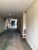 Sala-Conjunto, 760 m² - Foto 1